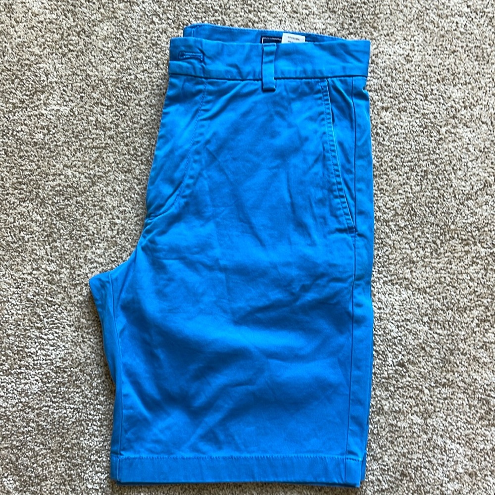 Vineyard Vines 8 Inch Stretch Breaker Shorts